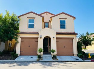 3500 Integrity Way, Clovis, CA 93619