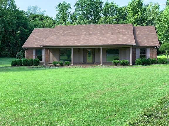 2nd image of 6565 McCain Dr