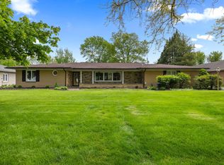 304 Cedar Brook Ln, Sandusky, OH 44870