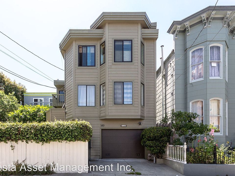1st image of 380 Bartlett St #101
