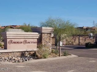 10867 E Rising Sun Dr #36, Scottsdale, AZ 85262