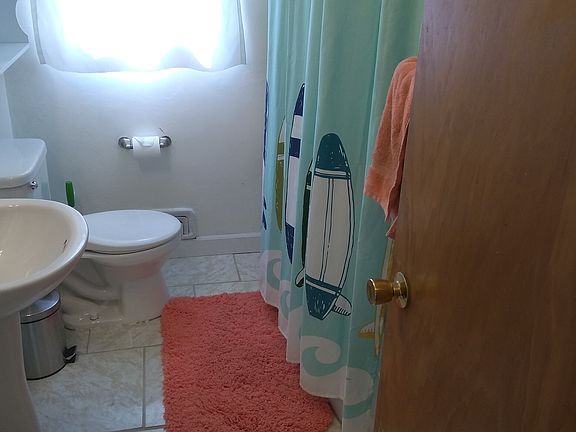 4th image of 2915 N 56th St