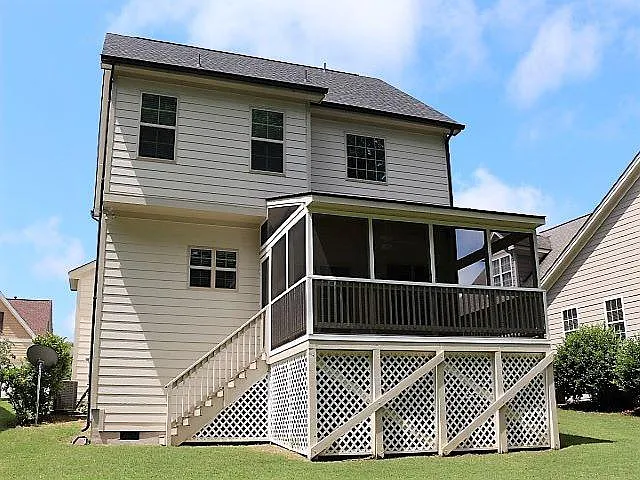 717 Minerva Dale Dr — Photo 29