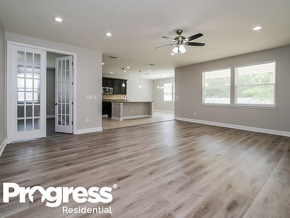 5th image of 480 Gianna Way