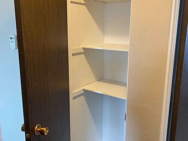 1130 Longstaff St #5 — Photo 11
