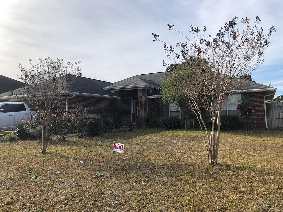 1st image of 2290 Heritage Cir