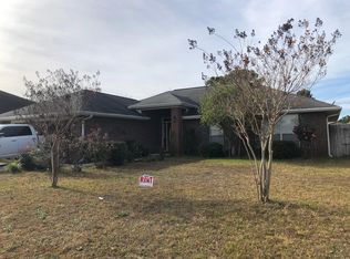 2290 Heritage Cir, Navarre, FL 32566