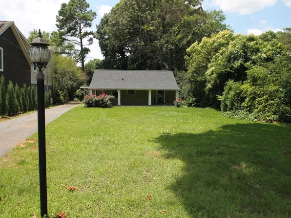 525 Forest Ln, Rock Hill, SC 29730