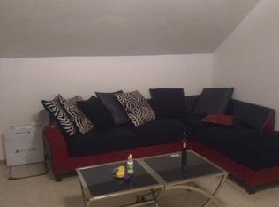 2848 E 79th St #2, Chicago, IL 60649