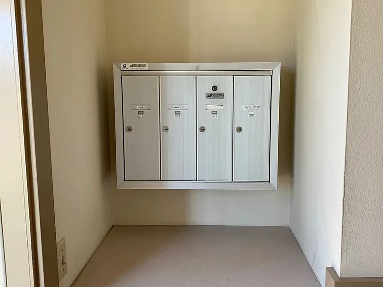 805 Fairmont Ave — Photo 22