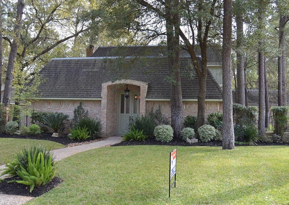 1st image of 10615 Fawnview Dr