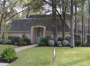 10615 Fawnview Dr, Houston, TX 77070