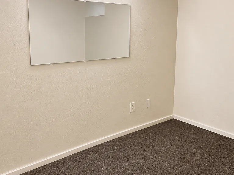 23 Lukens Pl #23 — Photo 11