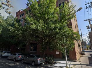 515 N Noble St APT 104, Chicago, IL 60642