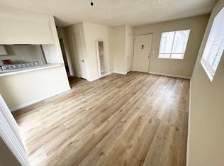 18752 Libra Cir APT 4, Huntington Beach, CA 92646