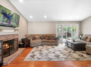 4214 W Flight Ave, Santa Ana, CA 92704