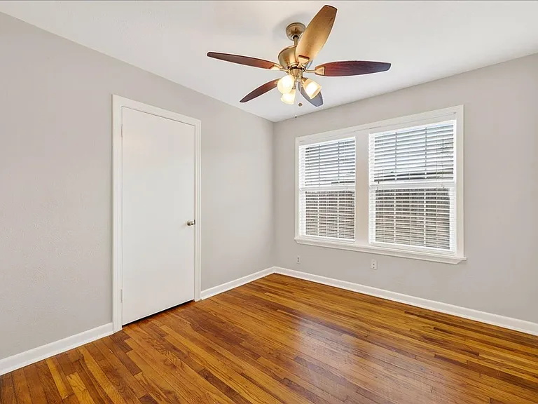929 Ashland Dr — Photo 21