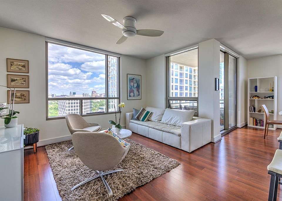 1st image of 300 Bowie St APT 2201