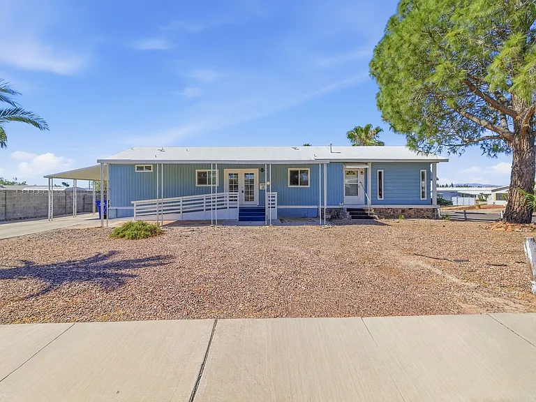 1309 Coronado Dr — Photo 17