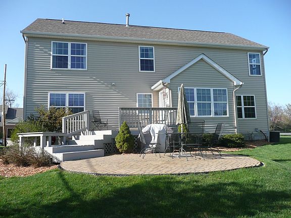 2nd image of 49 Barleycorn Dr