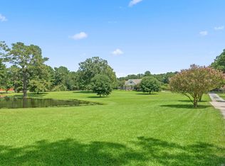 7953 Pipes Ln, Ethel, LA 70730