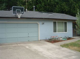 8620 Burns Dr SW, Olympia, WA 98512