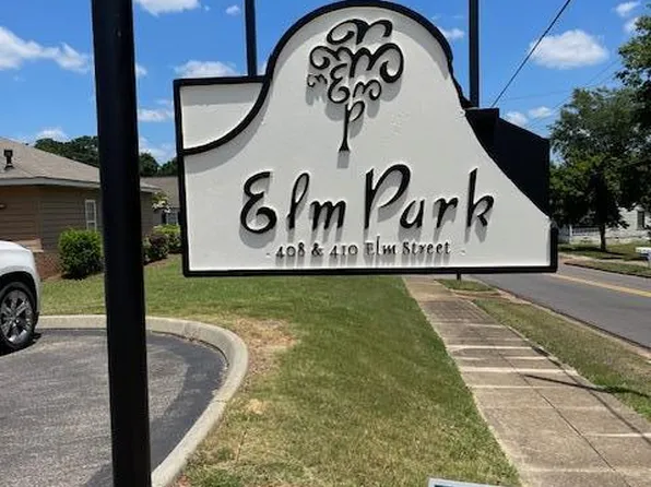 410 Elm St, Troy, AL