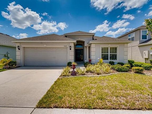 5th image of 12605 Sandpine Reserve Pl