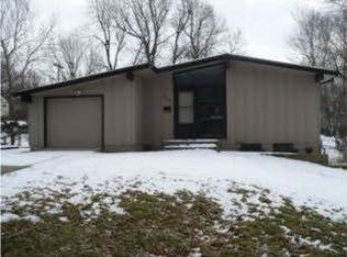 6103 E 148th Ter, Grandview, MO 64030