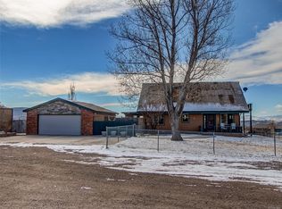 6700 Orchard Dr, Loveland, CO 80538