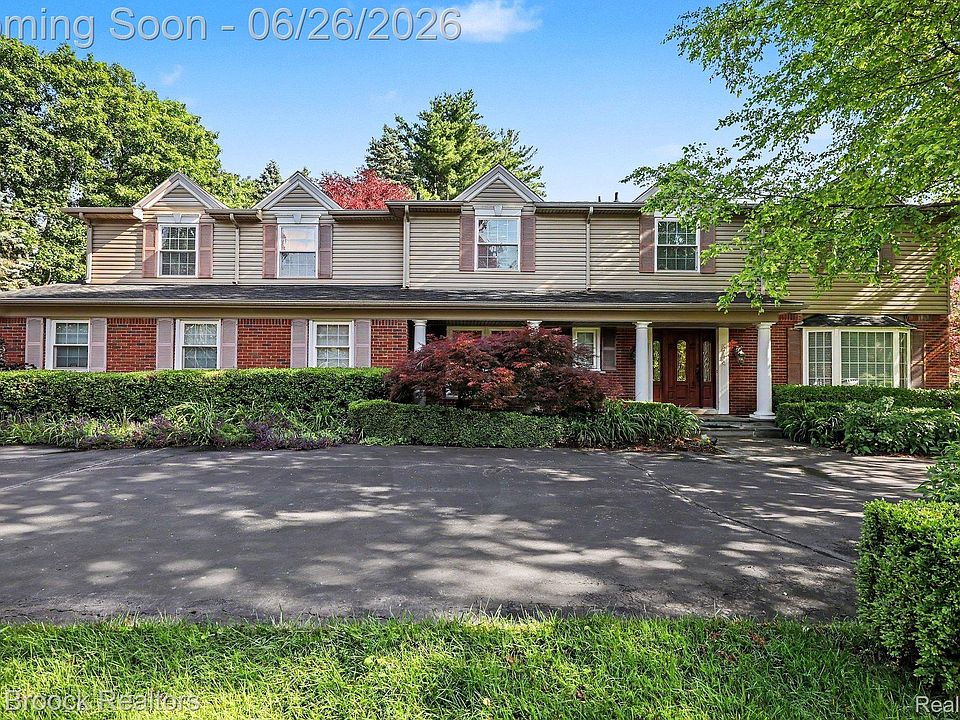 1st image of 3794 Shellmarr Ln