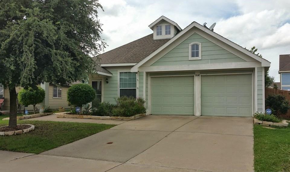 1st image of 9840 Hedge Bell Dr