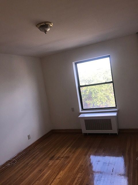 2nd image of 8501 4th Ave #4