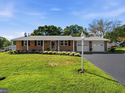 12182 Cavalier Dr, Dunkirk, MD, 20754