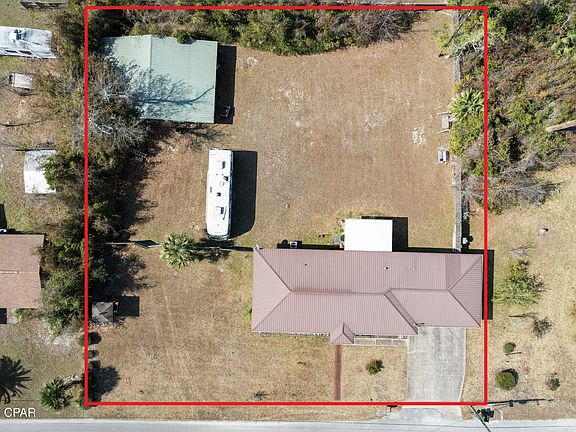 2nd image of 1412 Alabama Ave