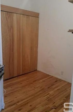 3rd image of 199 Garfield Pl #3A