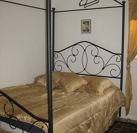 5th image of 2525 W Bay Dr APT A11