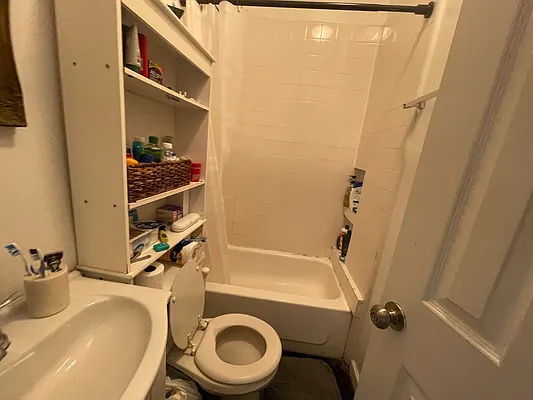 Rented by Highline Residential | media 7