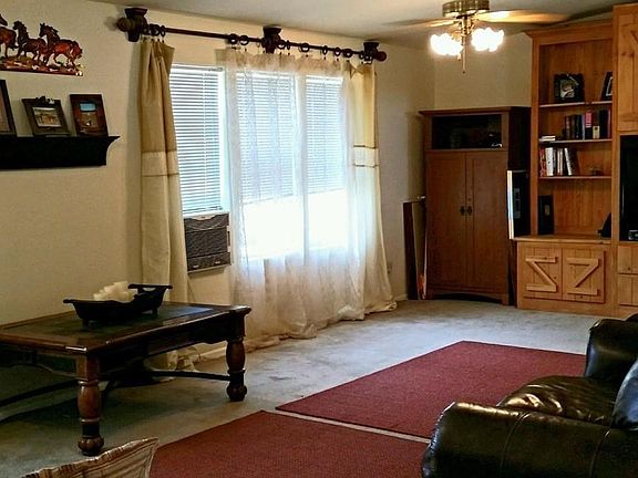 3rd image of 17150 E Yarber Ct