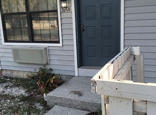 3201 Buckhorn Creek Rd #3201, Brandon, FL 33511