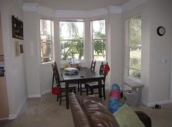 3rd image of 8801 Villa View Cir Unit 105