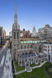 Sold by Beth Chase Real Estate