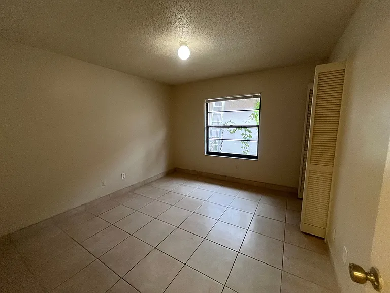 10413 Cresto Del Sol Cir — Photo 20