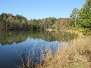 Coleman Rd, Magazine, AR 72943