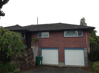4221 NE 74th St, Seattle, WA 98115