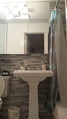 Rented by Level Group | media 10