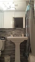 Rented by Level Group
