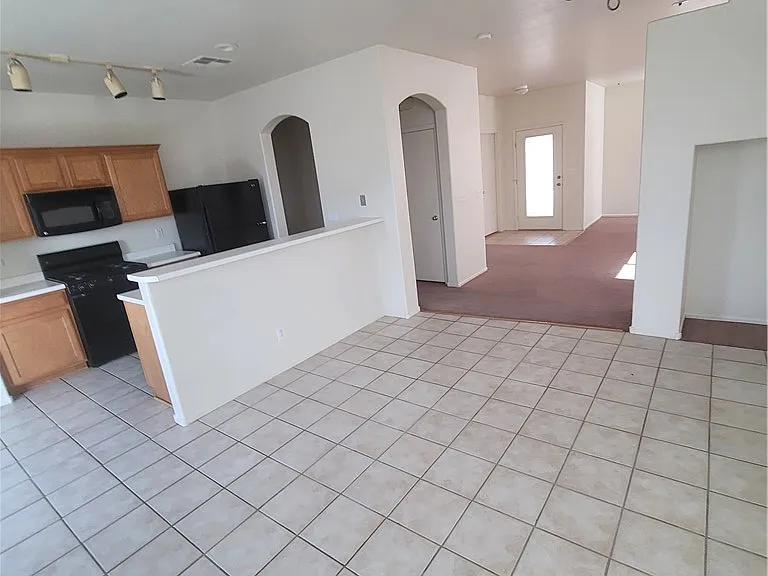 3119 Sentimental Ct — Photo 27