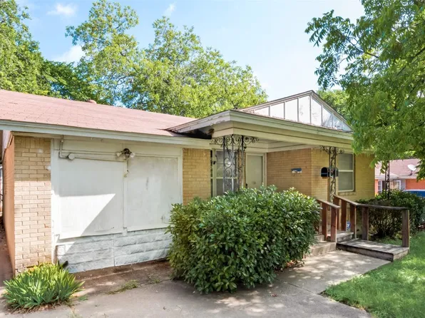 1823 Cassia Dr, Dallas, TX 75232