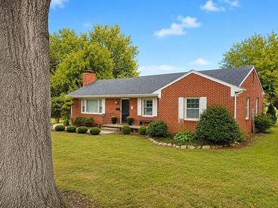 219 Robin Rd, Waynesboro, VA, 22980